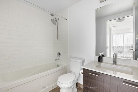 Photo 25 at 1710 - 2200 Lake Shore Boulevard W, Mimico, Toronto