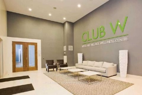 Photo 26 at 1710 - 2200 Lake Shore Boulevard W, Mimico, Toronto Photo 26 at 1710 - 2200 Lake Shore Boulevard W, Mimico, Toronto