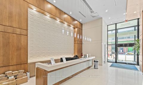 Photo 29 at 1710 - 2200 Lake Shore Boulevard W, Mimico, Toronto Photo 29 at 1710 - 2200 Lake Shore Boulevard W, Mimico, Toronto