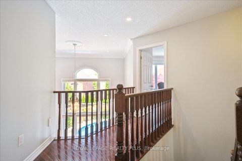 Photo 30 at 2341 Tesla Crescent, JC Joshua Creek, Oakville