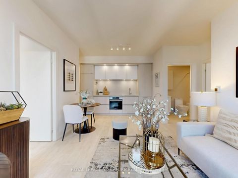 Photo 20 at 2713 - 35 Mercer Street, Waterfront Communities C1, Toronto