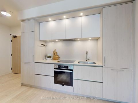 Photo 23 at 2713 - 35 Mercer Street, Waterfront Communities C1, Toronto