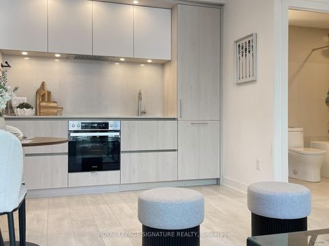 Photo 24 at 2713 - 35 Mercer Street, Waterfront Communities C1, Toronto