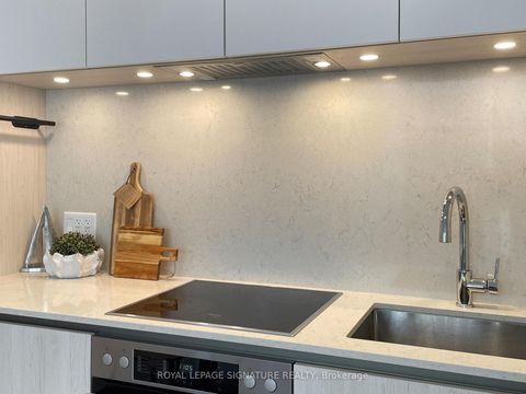 Photo 26 at 2713 - 35 Mercer Street, Waterfront Communities C1, Toronto