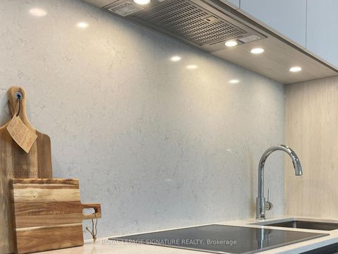 Photo 28 at 2713 - 35 Mercer Street, Waterfront Communities C1, Toronto