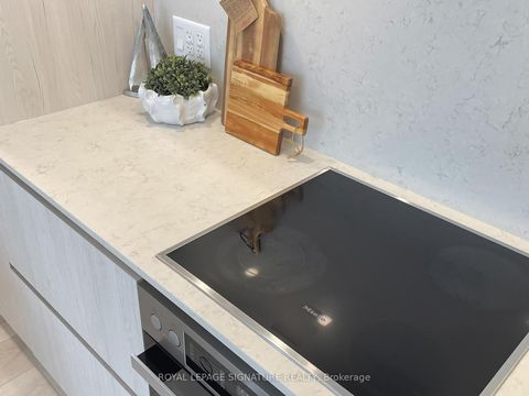 Photo 29 at 2713 - 35 Mercer Street, Waterfront Communities C1, Toronto