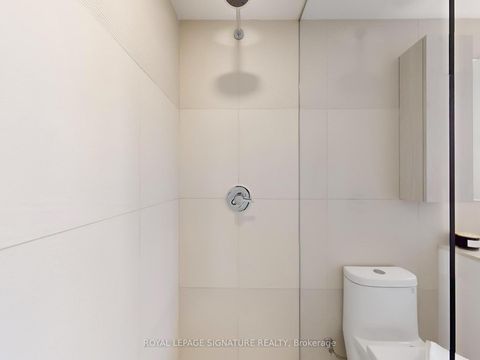 Photo 37 at 2713 - 35 Mercer Street, Waterfront Communities C1, Toronto