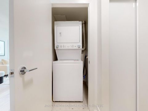 Photo 44 at 2713 - 35 Mercer Street, Waterfront Communities C1, Toronto