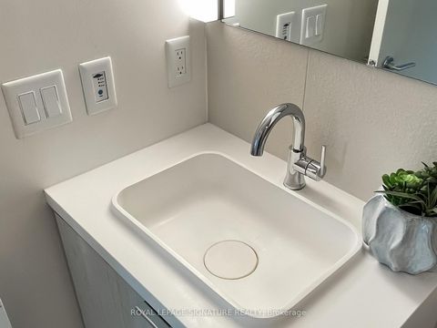 Photo 46 at 2713 - 35 Mercer Street, Waterfront Communities C1, Toronto