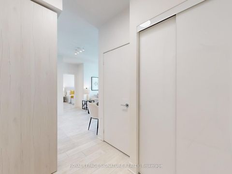 Photo 47 at 2713 - 35 Mercer Street, Waterfront Communities C1, Toronto Photo 47 at 2713 - 35 Mercer Street, Waterfront Communities C1, Toronto