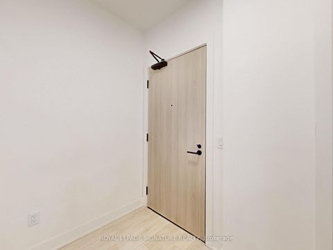 Photo 48 at 2713 - 35 Mercer Street, Waterfront Communities C1, Toronto