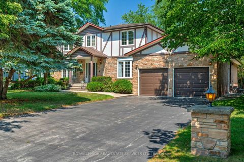 Photo 1 at 65 Cameo Street, FD Ford, Oakville