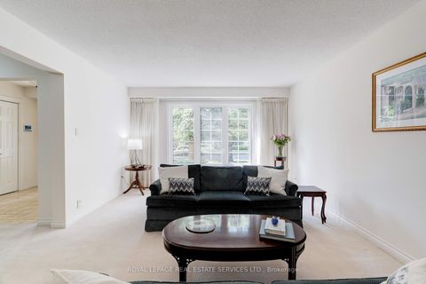 Photo 6 at 65 Cameo Street, FD Ford, Oakville