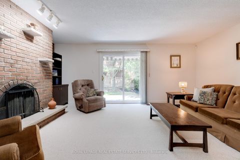Photo 16 at 65 Cameo Street, FD Ford, Oakville