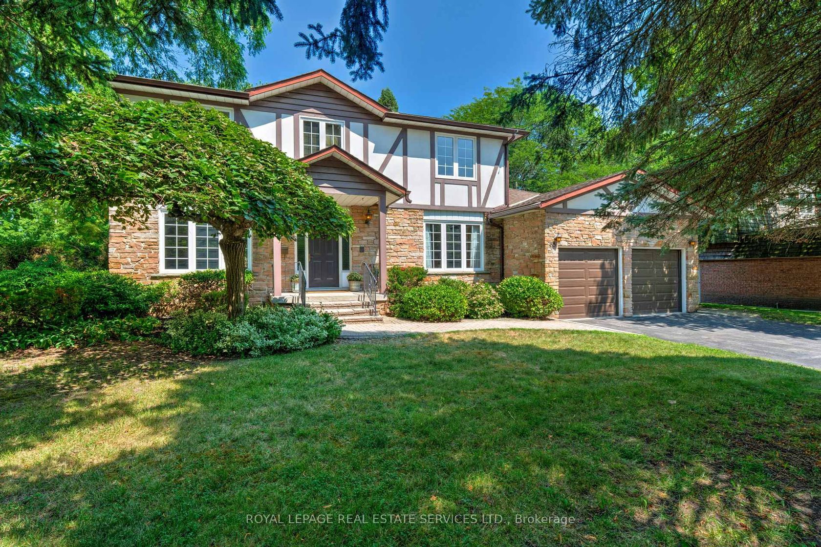 65 Cameo Street, FD Ford, Oakville 