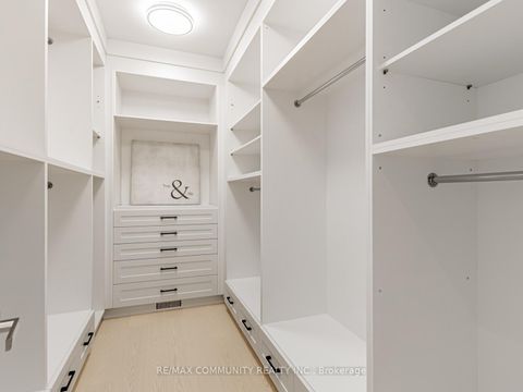 Photo 25 at 43 Sugarbush Square, Highland Creek, Toronto