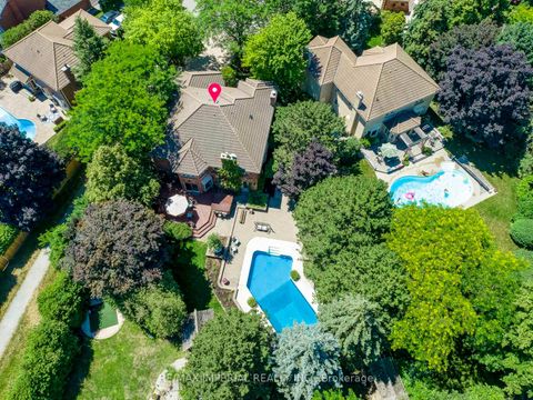 Photo 11 at 341 Acacia Court, FD Ford, Oakville