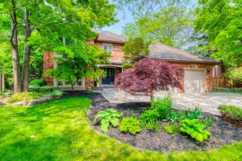 Photo 15 at 341 Acacia Court, FD Ford, Oakville