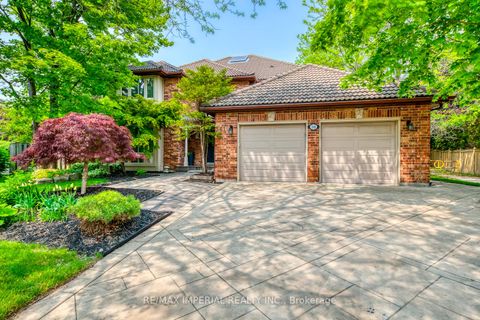 Photo 16 at 341 Acacia Court, FD Ford, Oakville