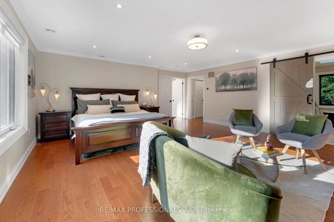 Photo 11 at 1 Trillium Terrace, Queensway, Toronto