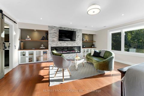 Photo 12 at 1 Trillium Terrace, Queensway, Toronto