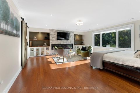 Photo 13 at 1 Trillium Terrace, Queensway, Toronto