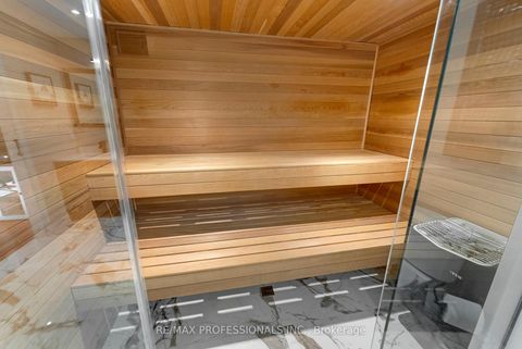 Photo 17 at 1 Trillium Terrace, Queensway, Toronto