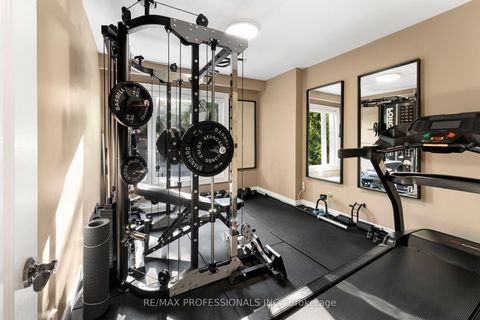 Photo 19 at 1 Trillium Terrace, Queensway, Toronto