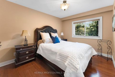 Photo 20 at 1 Trillium Terrace, Queensway, Toronto