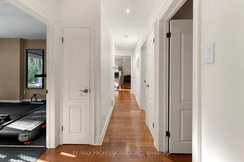 Photo 22 at 1 Trillium Terrace, Queensway, Toronto