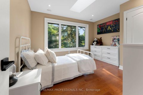 Photo 23 at 1 Trillium Terrace, Queensway, Toronto
