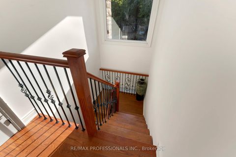 Photo 26 at 1 Trillium Terrace, Queensway, Toronto