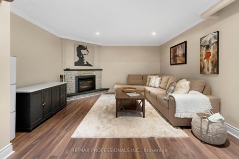 Photo 29 at 1 Trillium Terrace, Queensway, Toronto