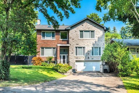 Photo 38 at 1 Trillium Terrace, Queensway, Toronto