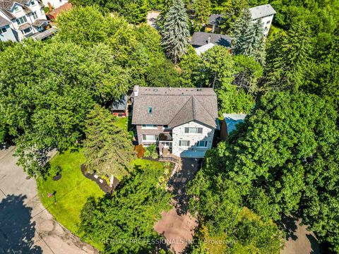 Photo 39 at 1 Trillium Terrace, Queensway, Toronto
