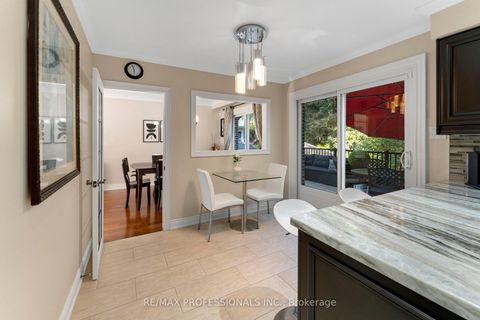 Photo 43 at 1 Trillium Terrace, Queensway, Toronto