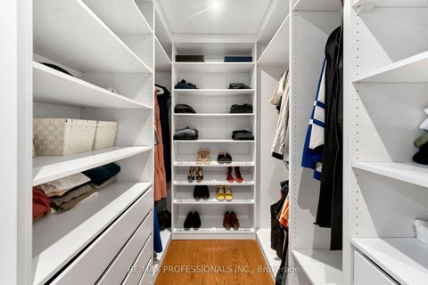 Photo 44 at 1 Trillium Terrace, Queensway, Toronto