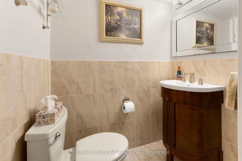 Photo 46 at 1 Trillium Terrace, Queensway, Toronto