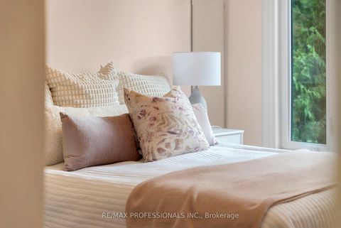 Photo 47 at 1 Trillium Terrace, Queensway, Toronto