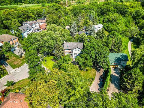 Photo 49 at 1 Trillium Terrace, Queensway, Toronto
