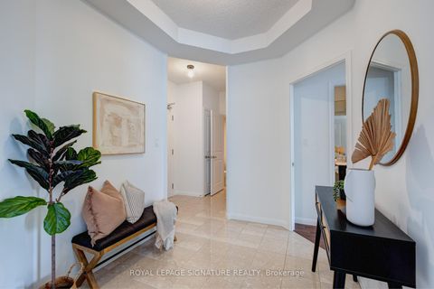 Photo 1 at 502 - 900 Mount Pleasant Road, Mount Pleasant West, Toronto