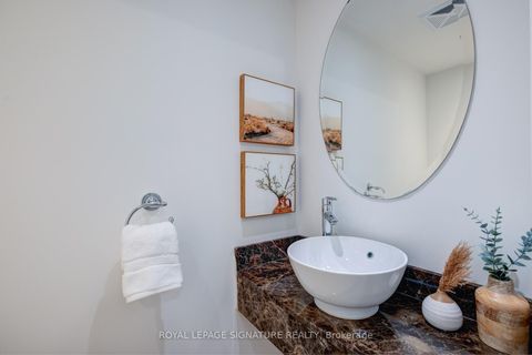 Photo 7 at 502 - 900 Mount Pleasant Road, Mount Pleasant West, Toronto
