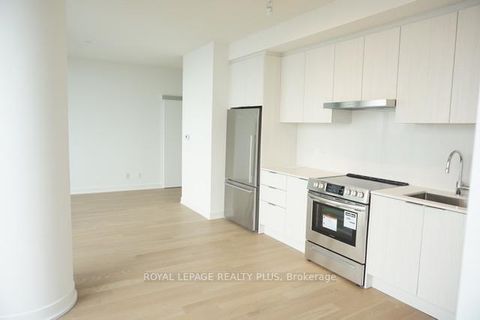 Photo 2 at 2416 - 25 Richmond Street E, Yonge Corridor, Toronto Photo 2 at 2416 - 25 Richmond Street E, Yonge Corridor, Toronto