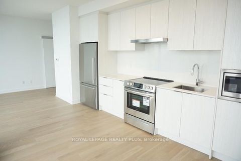 Photo 3 at 2416 - 25 Richmond Street E, Yonge Corridor, Toronto Photo 3 at 2416 - 25 Richmond Street E, Yonge Corridor, Toronto