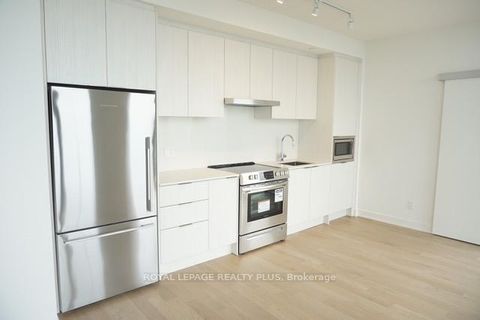 Photo 4 at 2416 - 25 Richmond Street E, Yonge Corridor, Toronto Photo 4 at 2416 - 25 Richmond Street E, Yonge Corridor, Toronto