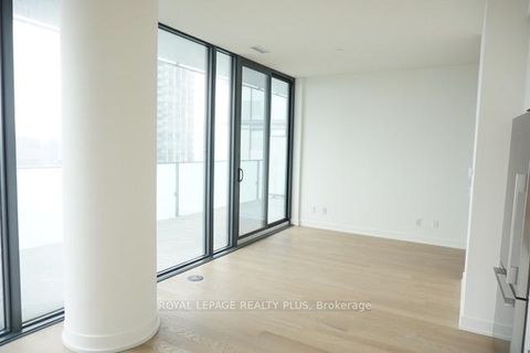 Photo 5 at 2416 - 25 Richmond Street E, Yonge Corridor, Toronto Photo 5 at 2416 - 25 Richmond Street E, Yonge Corridor, Toronto