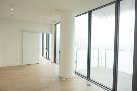 Photo 6 at 2416 - 25 Richmond Street E, Yonge Corridor, Toronto Photo 6 at 2416 - 25 Richmond Street E, Yonge Corridor, Toronto