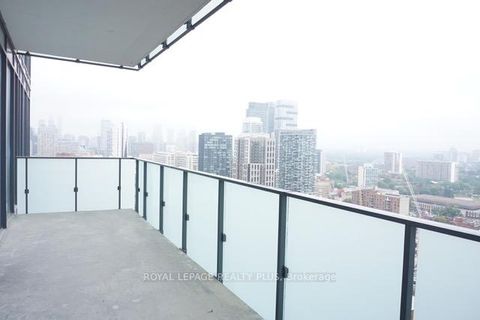 Photo 10 at 2416 - 25 Richmond Street E, Yonge Corridor, Toronto