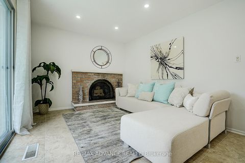 Photo 15 at 86 Placentia Boulevard, Agincourt North, Toronto