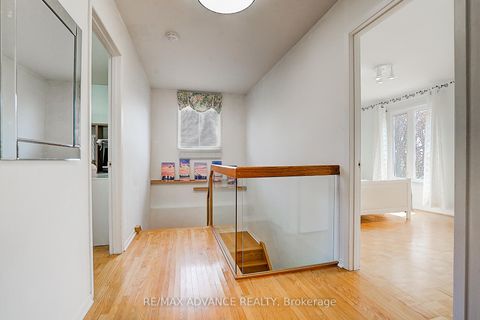 Photo 25 at 86 Placentia Boulevard, Agincourt North, Toronto